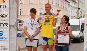 Podium-Duatlon-2013