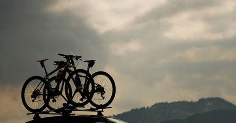 Fara Asfalt la Munte - 2014 - 1