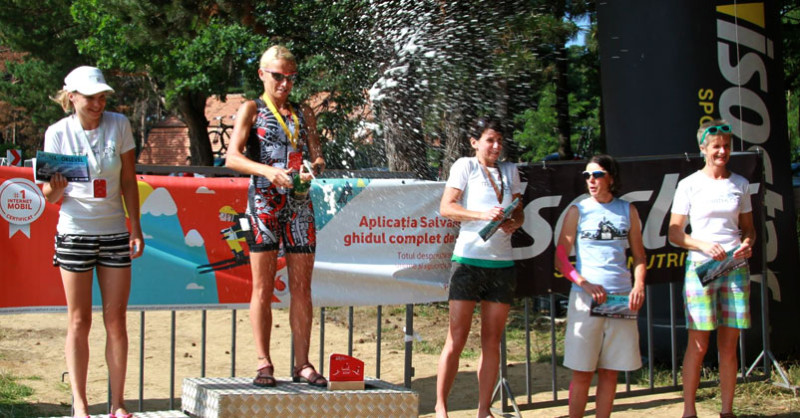 Jakab - Benke Hajnalka - Reci 2014