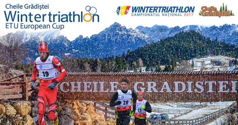 wintertriathlon-etu-european-cup-cheile-gradistei-afis-960x
