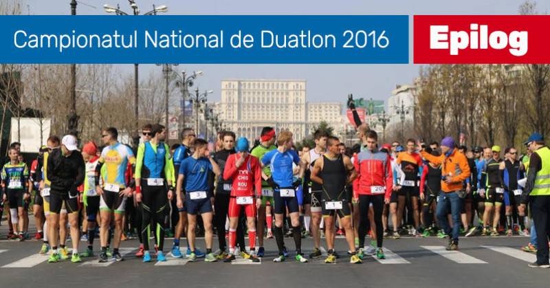 CN-Duatlon-2016-Epilog