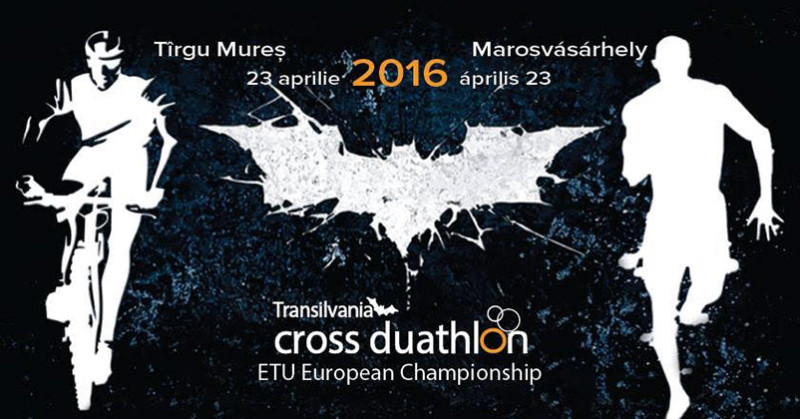 Campionatul-European-Duatlon-2016-Targu-Mures