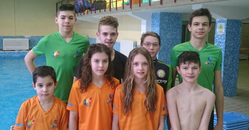 Programele-de-dezvoltare-FRTRI-2016-1