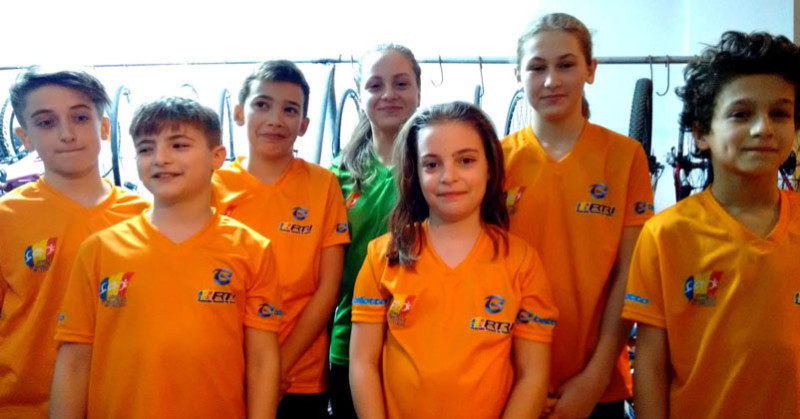 Programele-de-dezvoltare-FRTRI-2016-2