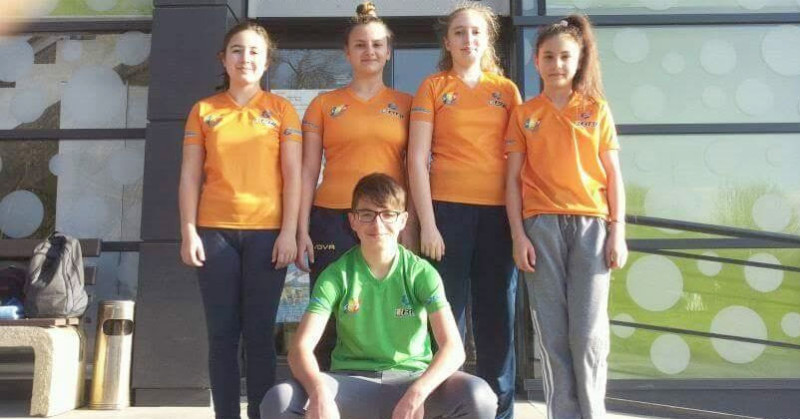 Programele-de-dezvoltare-FRTRI-2016-3
