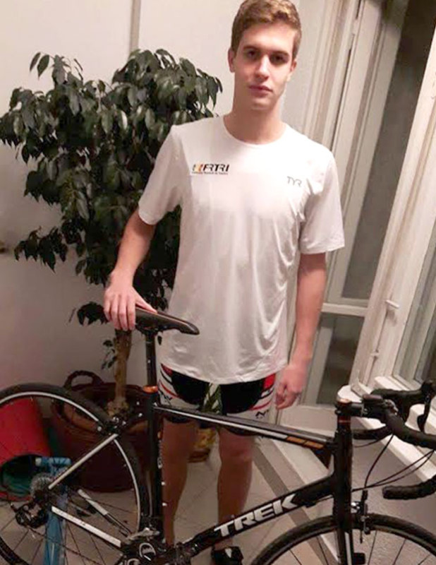 Programele-de-dezvoltare-FRTRI-2016-4