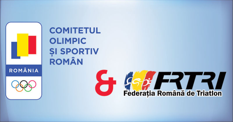 COSR-FRTRI