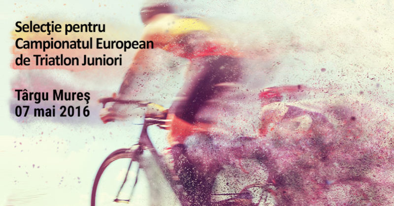 FRTRI-Selectie-pentru-Campionatul-European-de-Triatlon-Juniori-7-mai-2016-Targu-Mures