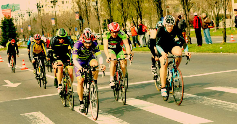 FRTRI-Vin-camionatele-europene-Duatlon
