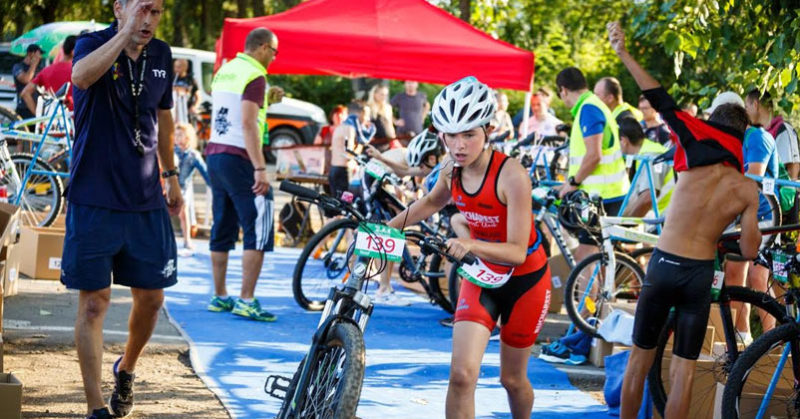 Bioeel-Triathlon-Kids-Race-2