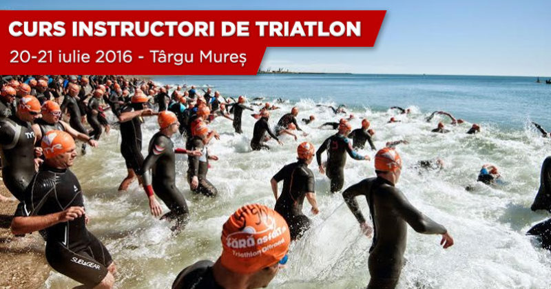 Curs-Instructori-Triatlon-2016