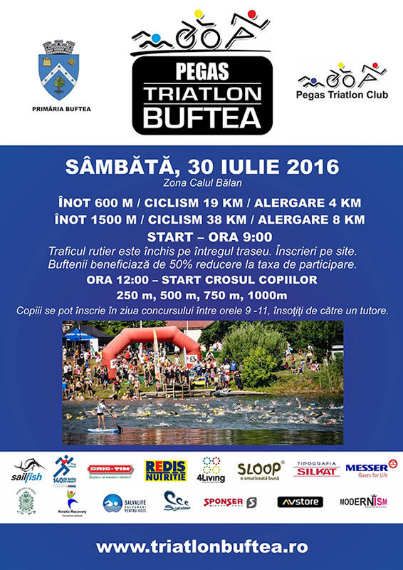 Pegas-Triatlon-Buftea-30-iulie-2016-3