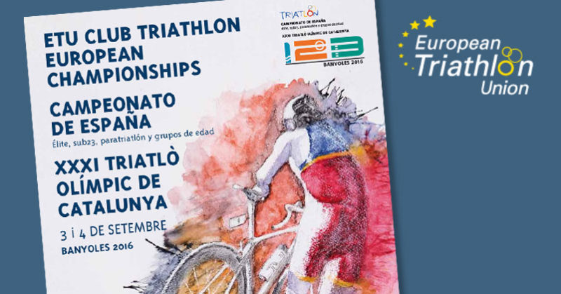 Banyoles-ETU-Triathlon-Clubs-European-Champonships-2016