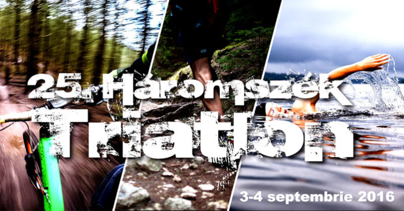 Cupa-Haromszek-Triatlon-2016