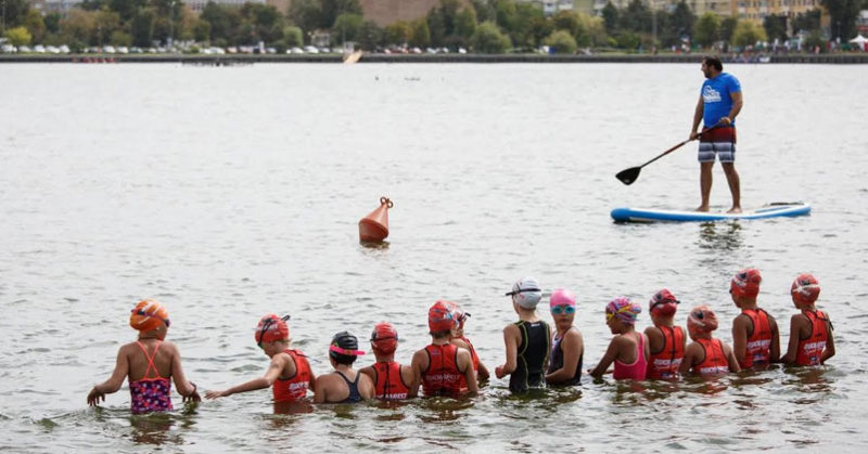 Delta-Triathlon-Tulcea-2016-1