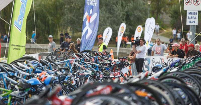 Delta-Triathlon-Tulcea-2016-2