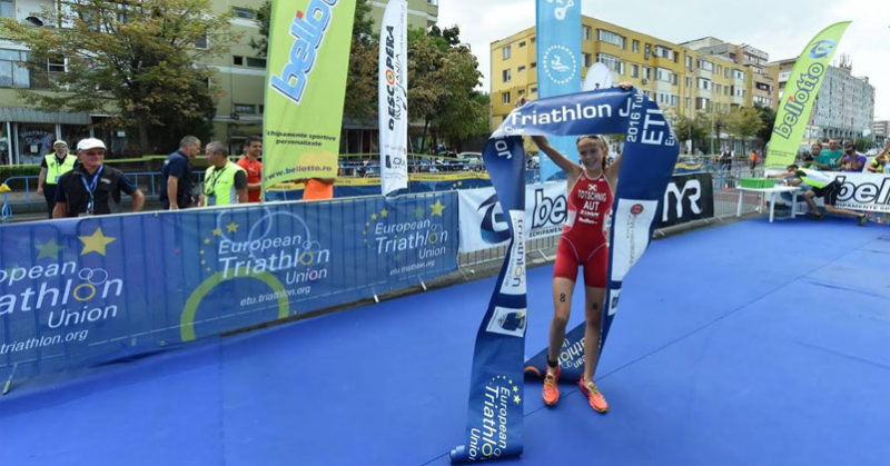 Delta-Triathlon-Tulcea-2016-4