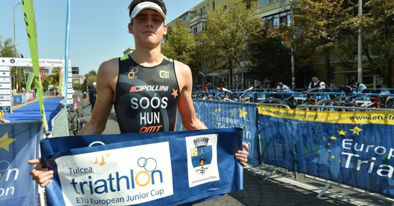 Delta-Triathlon-Tulcea-2016-5