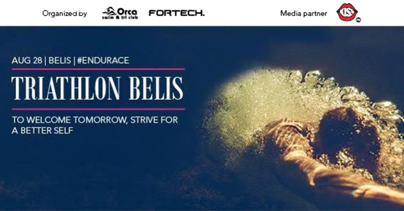 Triathlon-Belis-2016