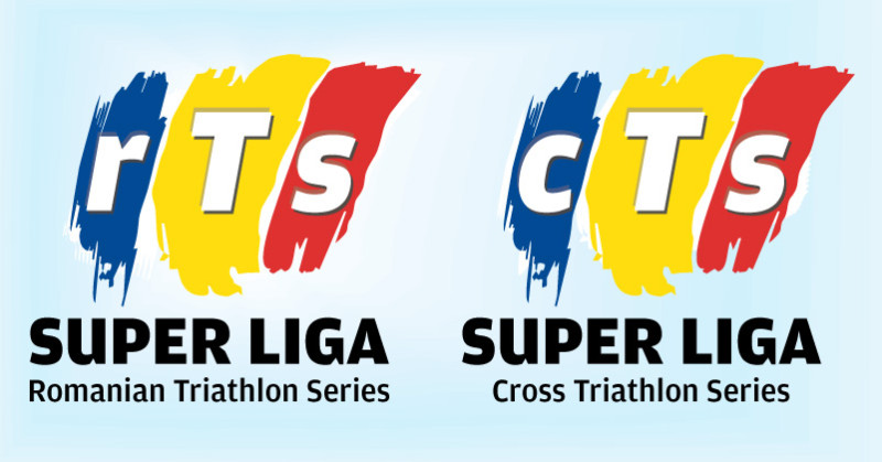 RTS & CTS - Super Liga