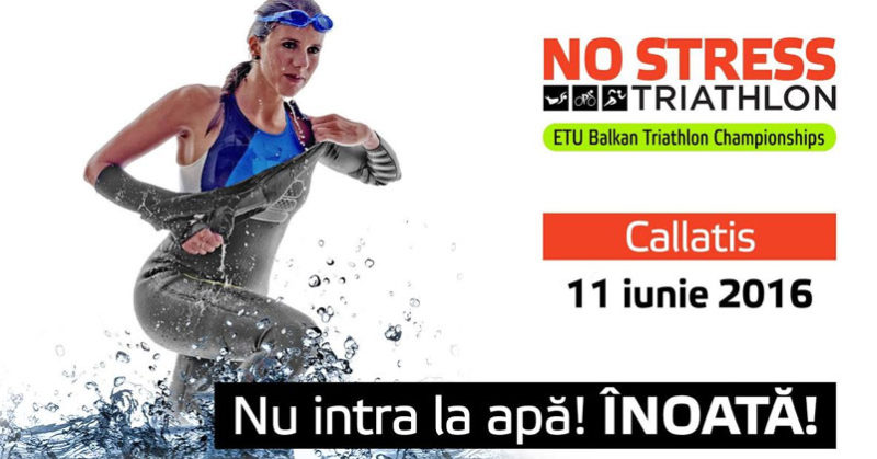 FRTRI-Callatis-NoStress-Triathlon-2016