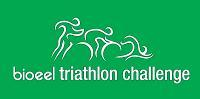 Bioeel Triathlon Challenge