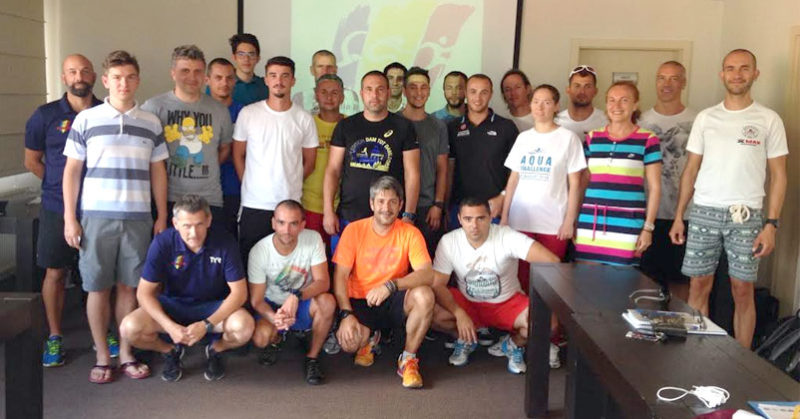 Triathlon-Week-Mures-Curs-Instructori-2016
