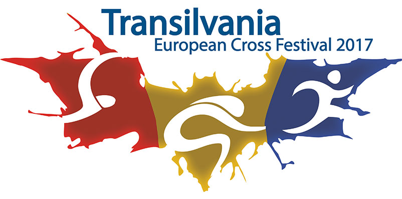 Campionatele Europene de Cross Triathlon si Cross Duathlon Targu Mures 27-30 iulie 2017