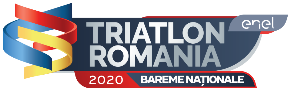 Bareme-2020