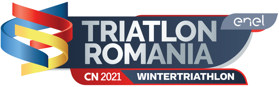 Campionatul National de Winter Triathlon 2021