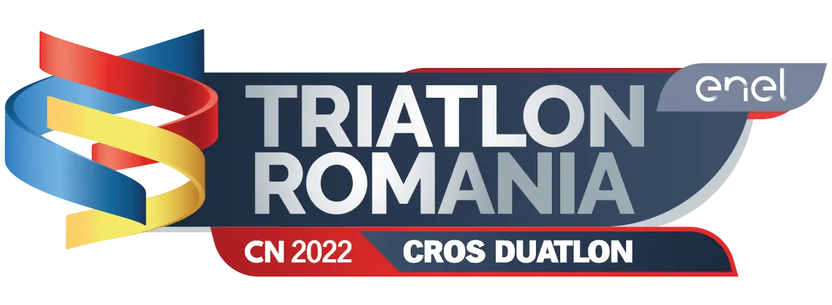 Rezultate CN Cros Duatlon 2022