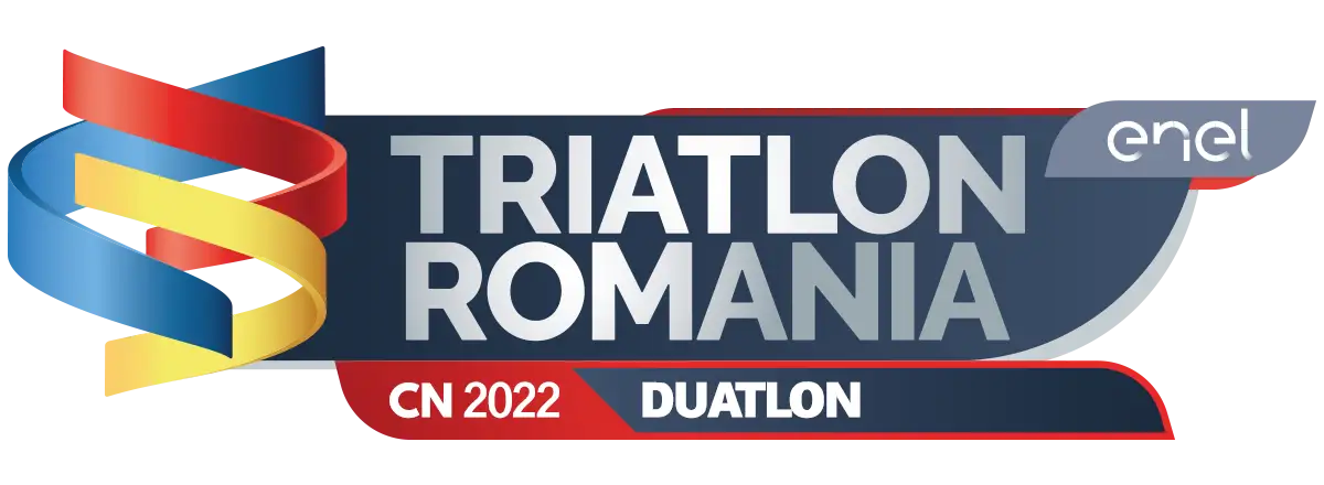 Rezultate CN Duatlon 2022