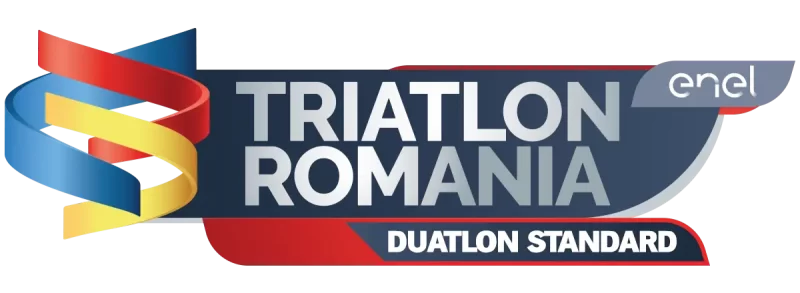Campionatul National de Duatlon Standard 2022 - în cadrul Ploiești Duatlon