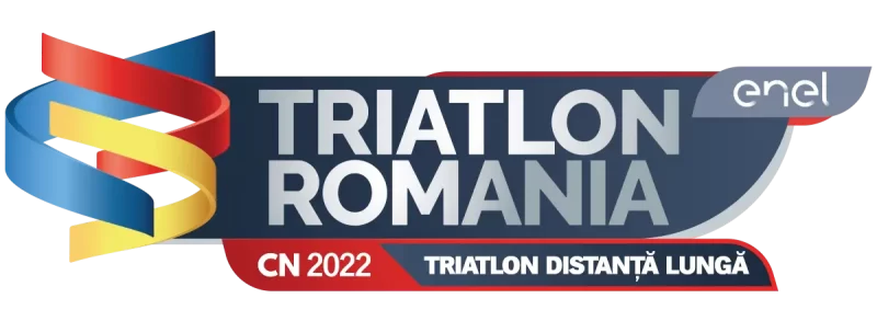 Campionatul National de Triatlon Distanta Lunga 2022 - în cadrul XMAN