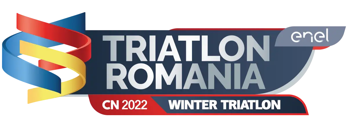 Rezultate CN Winter Triatlon & Winter Duatlon 2022