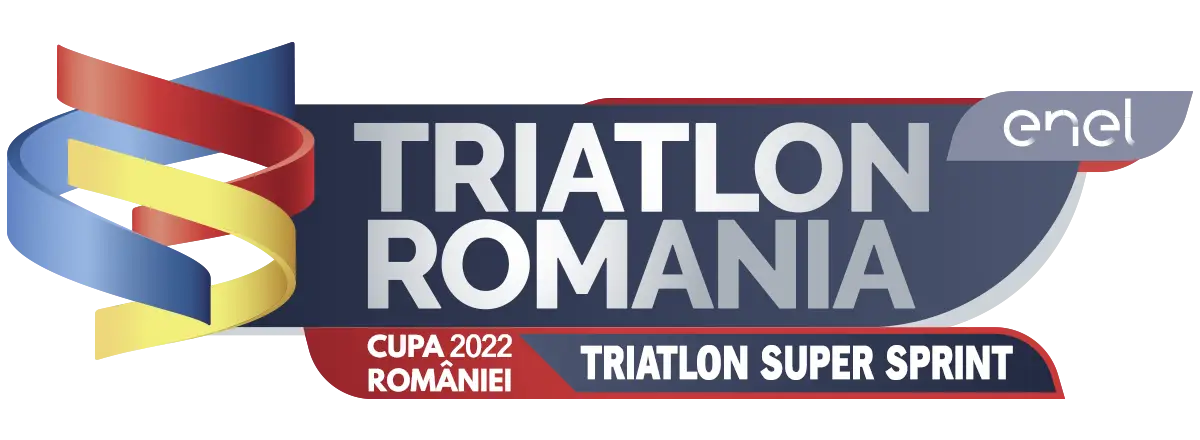 Rezultate Cupa României Super Sprint 2022