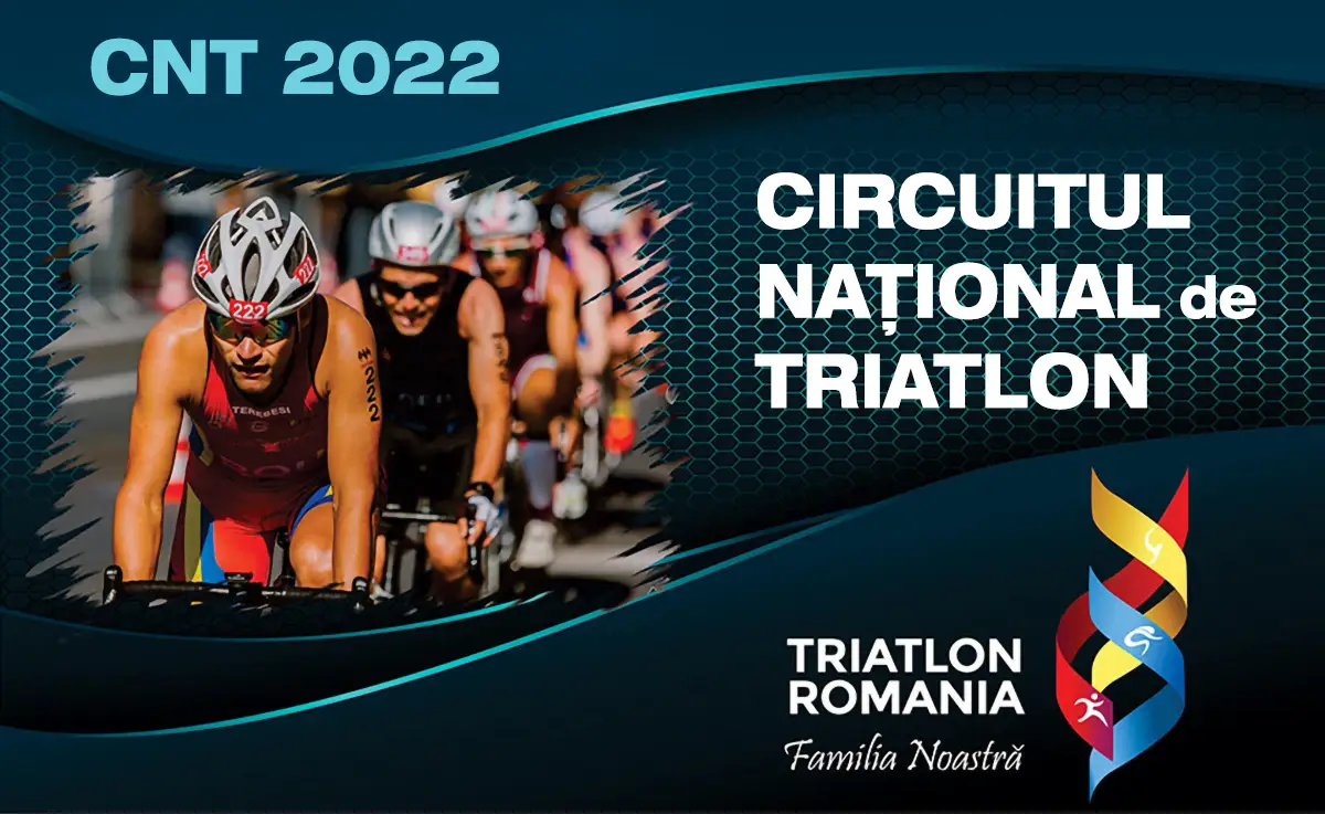 Rezultate Circuit National 2022