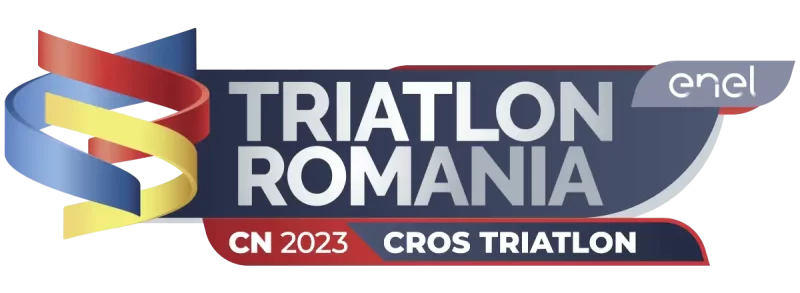 CN Cros Triatlon 2023 & TRI Kids 3 (Cros Duatlon) - in cadrul Transylvania Cross Triathlon Festival