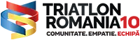 Triatlon Romania