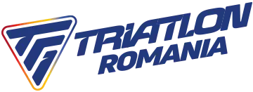 Triatlon Romania